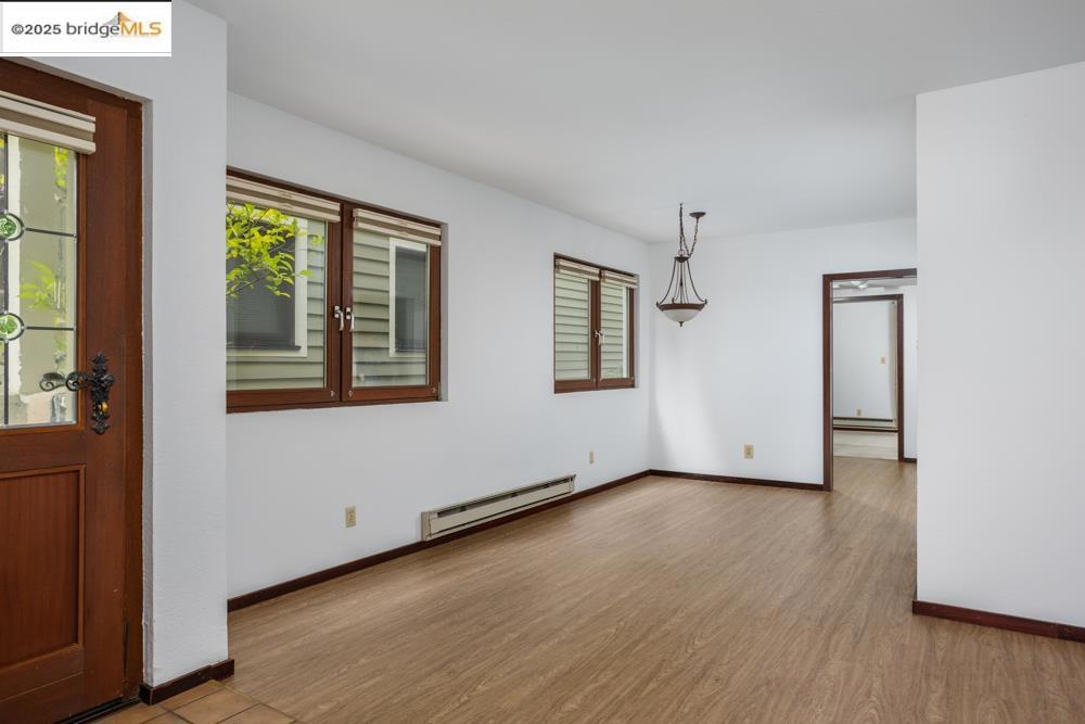 SUNTREE - Residential