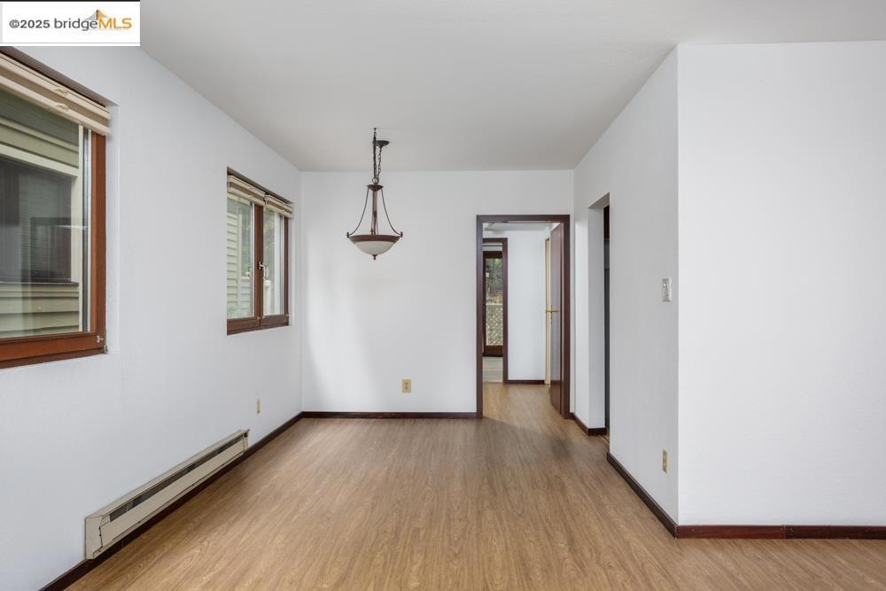 SUNTREE - Residential