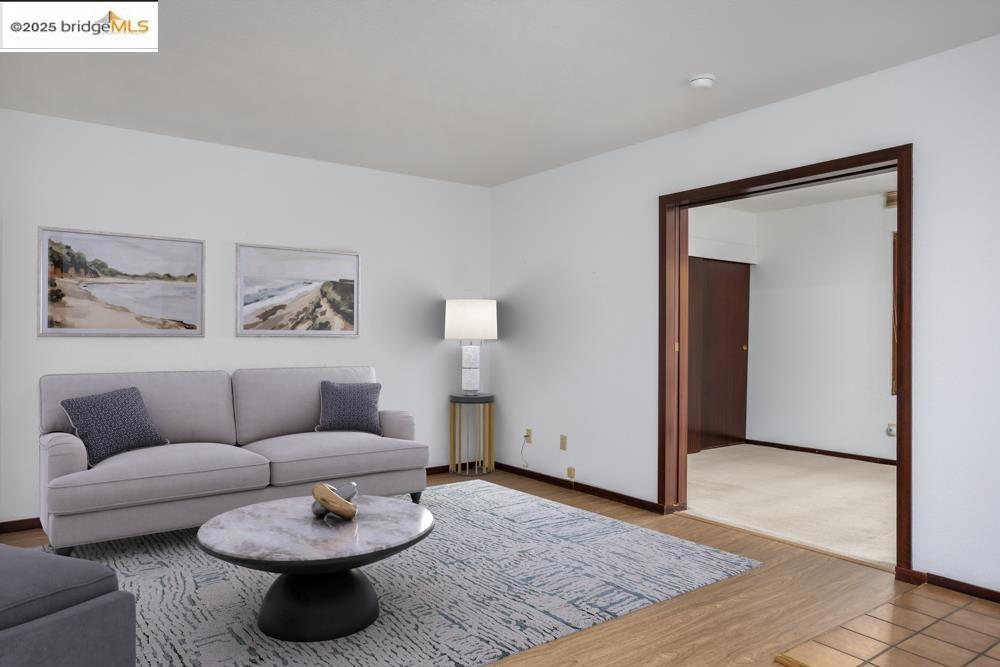 SUNTREE - Residential