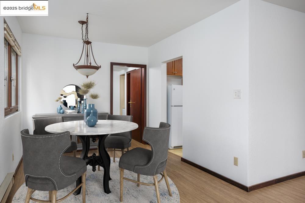 SUNTREE - Residential
