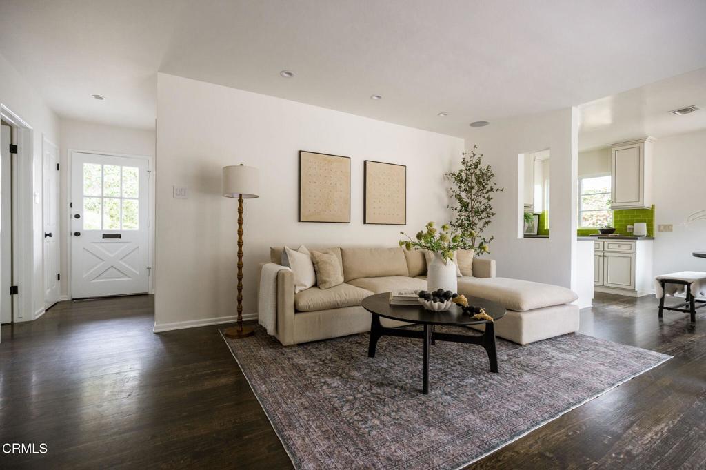 112 Estates Avenue