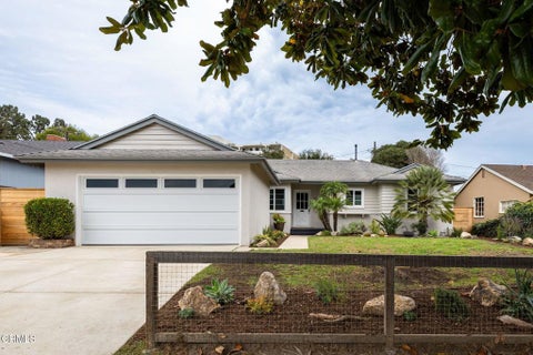Photo of 112 Estates Avenue, Ventura, CA 93003 (MLS # V1-39242)