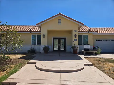 7961 Pedley Rd, San Bernardino, CA 92410 - MLS#: DW26168509