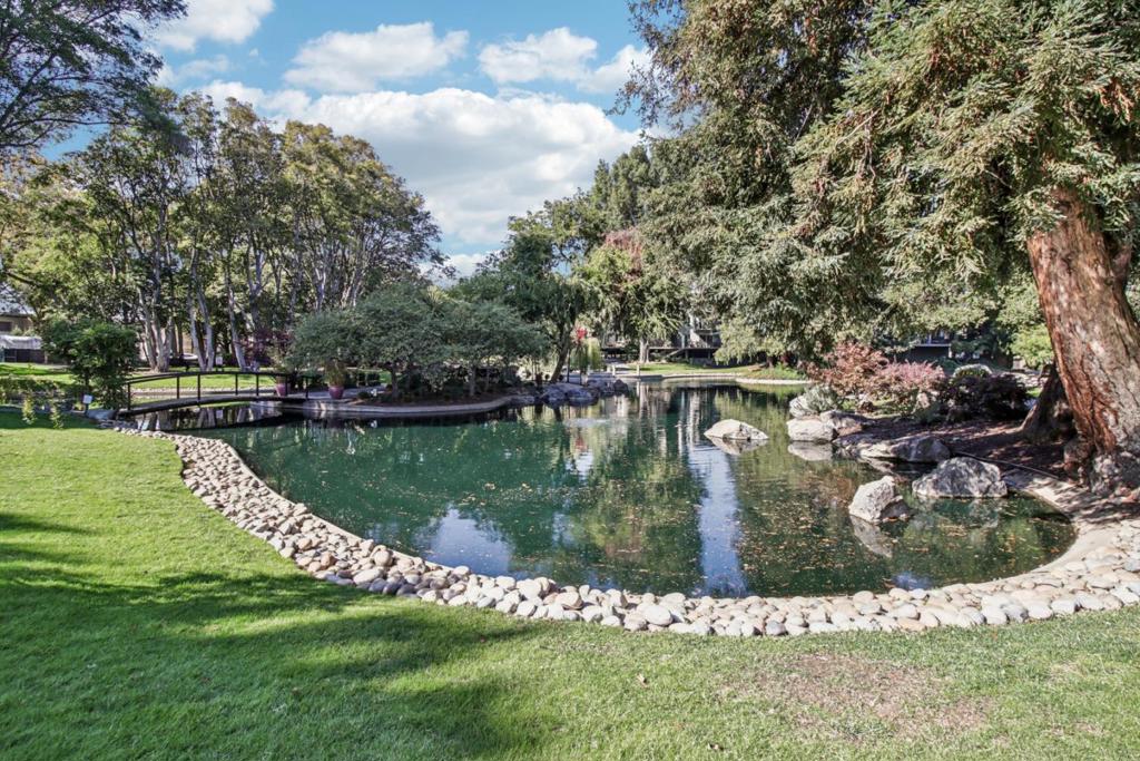 Properties 2 815 N Humboldt Street 508