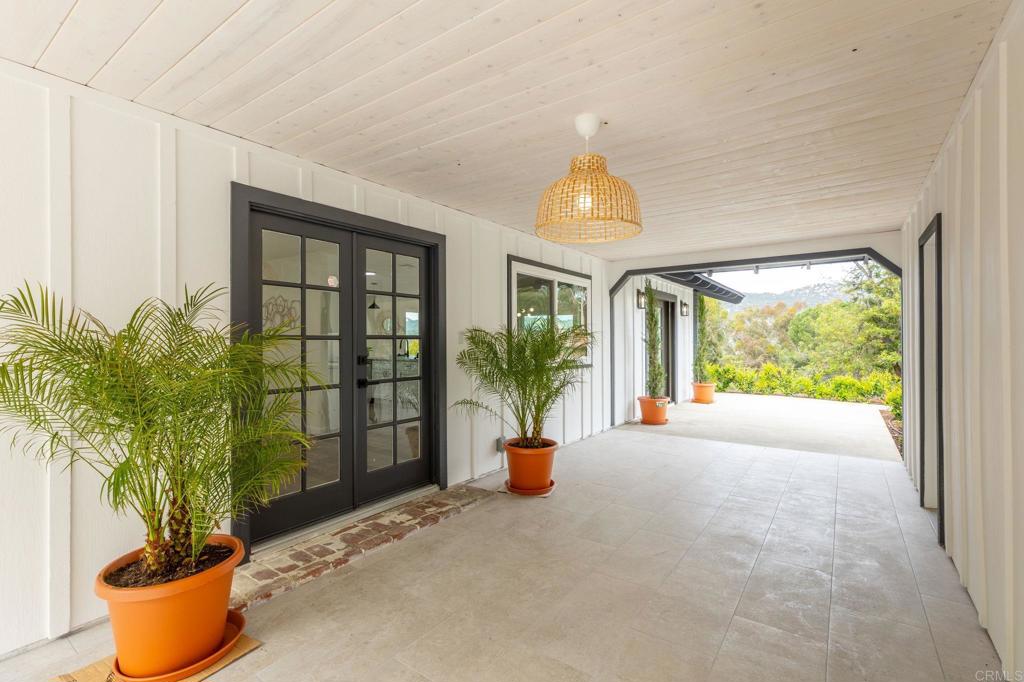 3346 Laurashawn Lane