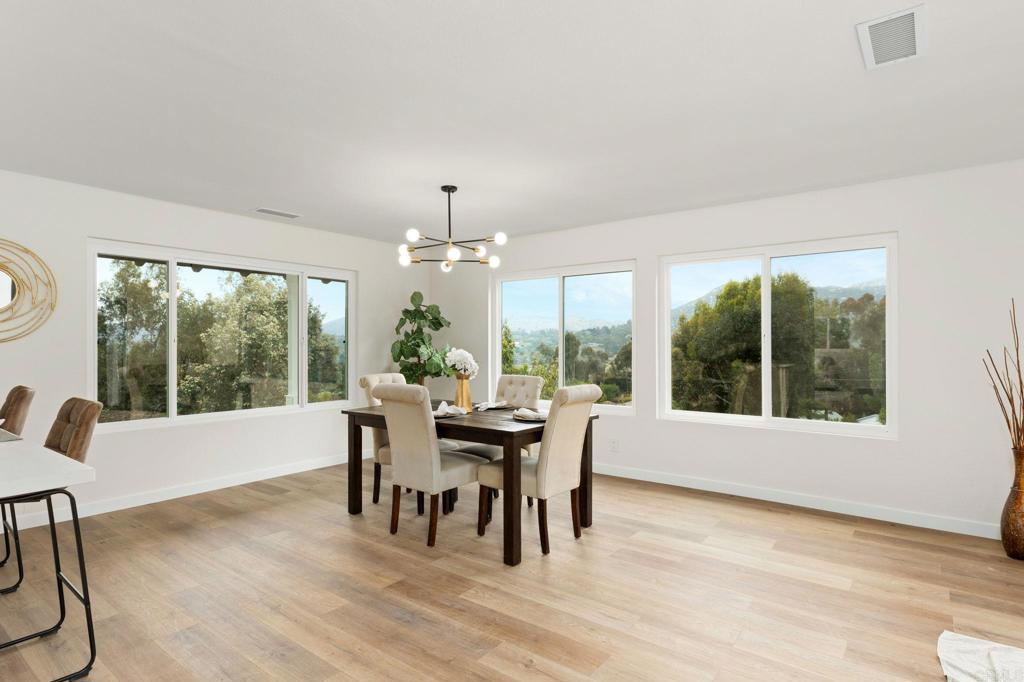 3346 Laurashawn Lane