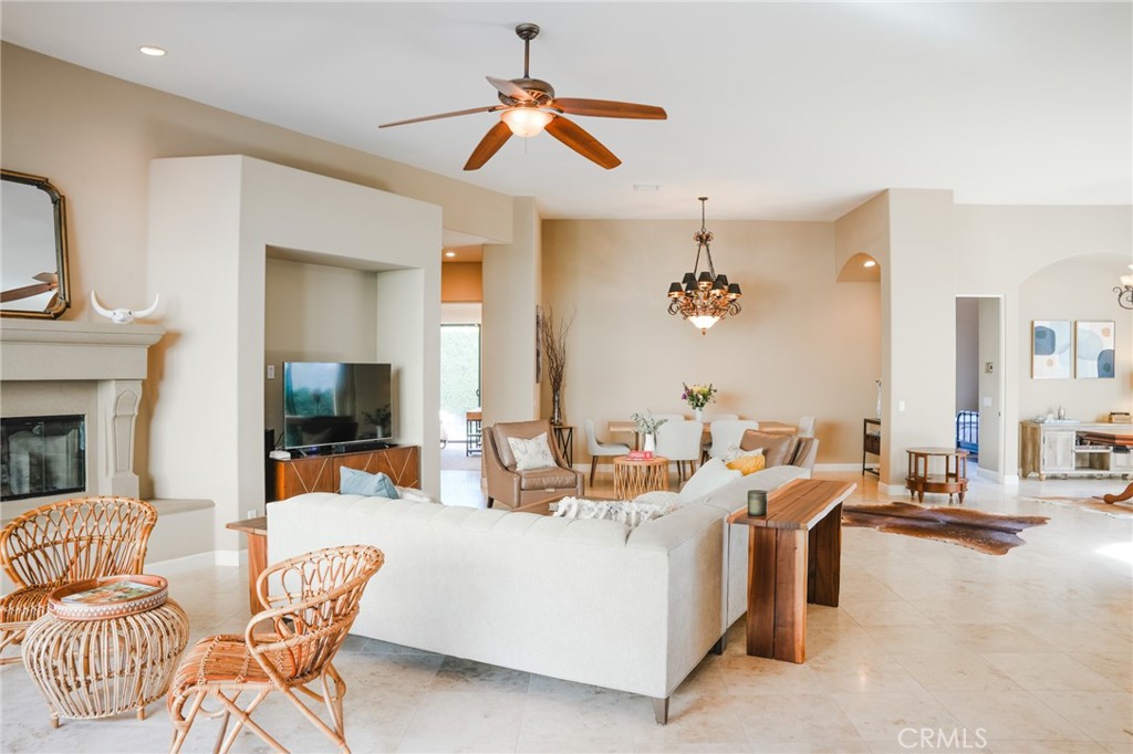 46614 Bradshaw Trail
