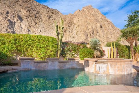 Photo of 46614 Bradshaw Trail, La Quinta, CA 92253 (MLS # SB26136896)