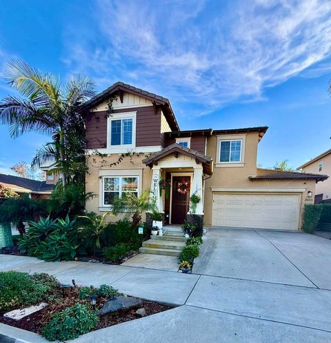 Photo of 3593 Granite Court Ct, Carlsbad, CA 92010 (MLS # NDP2600570)