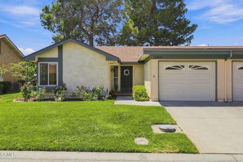 Photo of 16165 Village 16, Camarillo, CA 93012 (MLS # V1-38287)