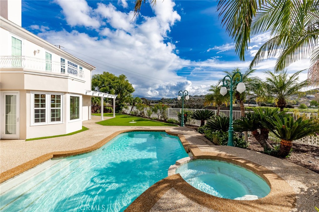 10052 Sycamore Circle