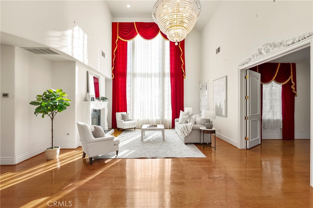 10052 Sycamore Circle