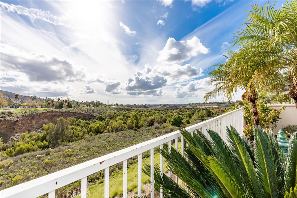 10052 Sycamore Circle