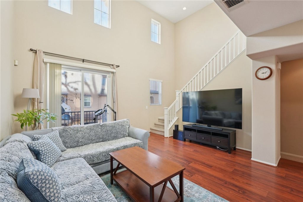 17871 Shady View #1204