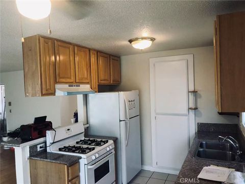 Photo of 18434 Desidia ST, Rowland Heights, CA 91748 (MLS # TR26111481)