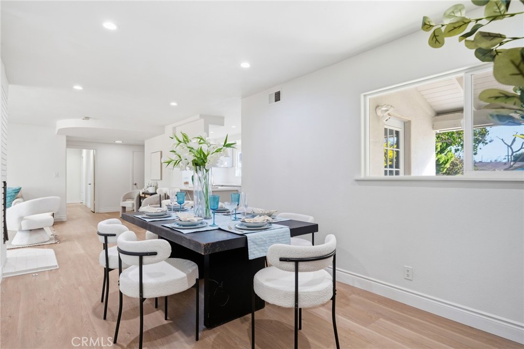 Showcase Homes (SHCS) - Residential