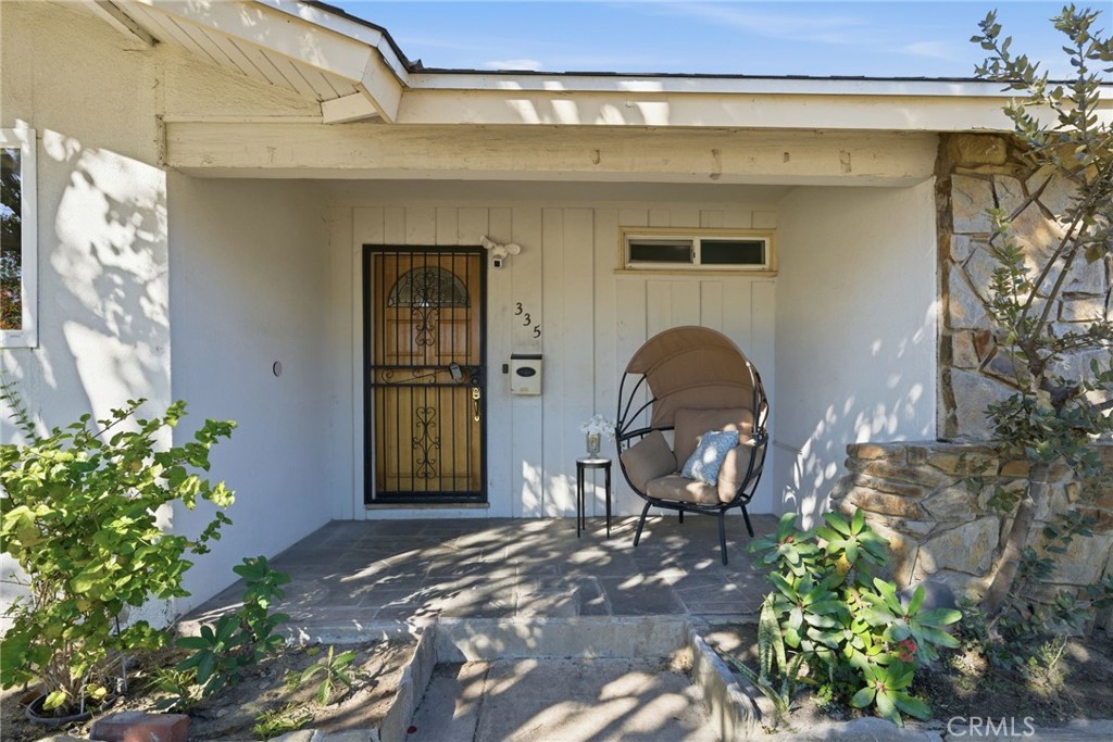 Showcase Homes (SHCS) - Residential