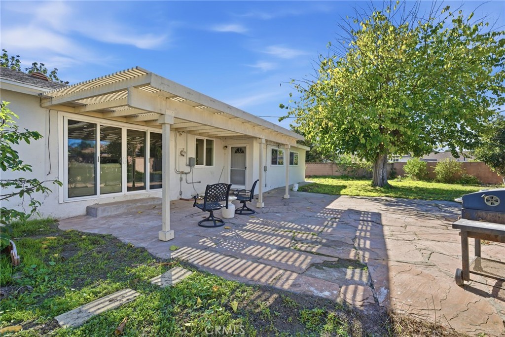 Showcase Homes (SHCS) - Residential