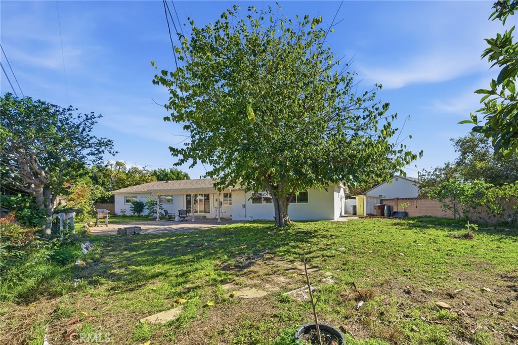 Showcase Homes (SHCS) - Residential