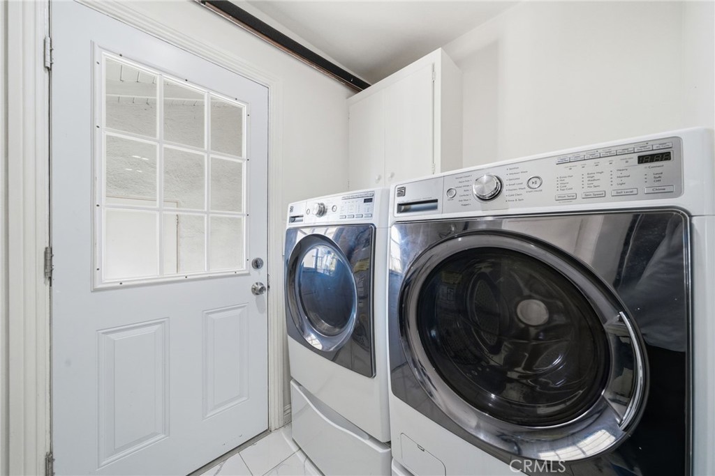 Showcase Homes (SHCS) - Residential