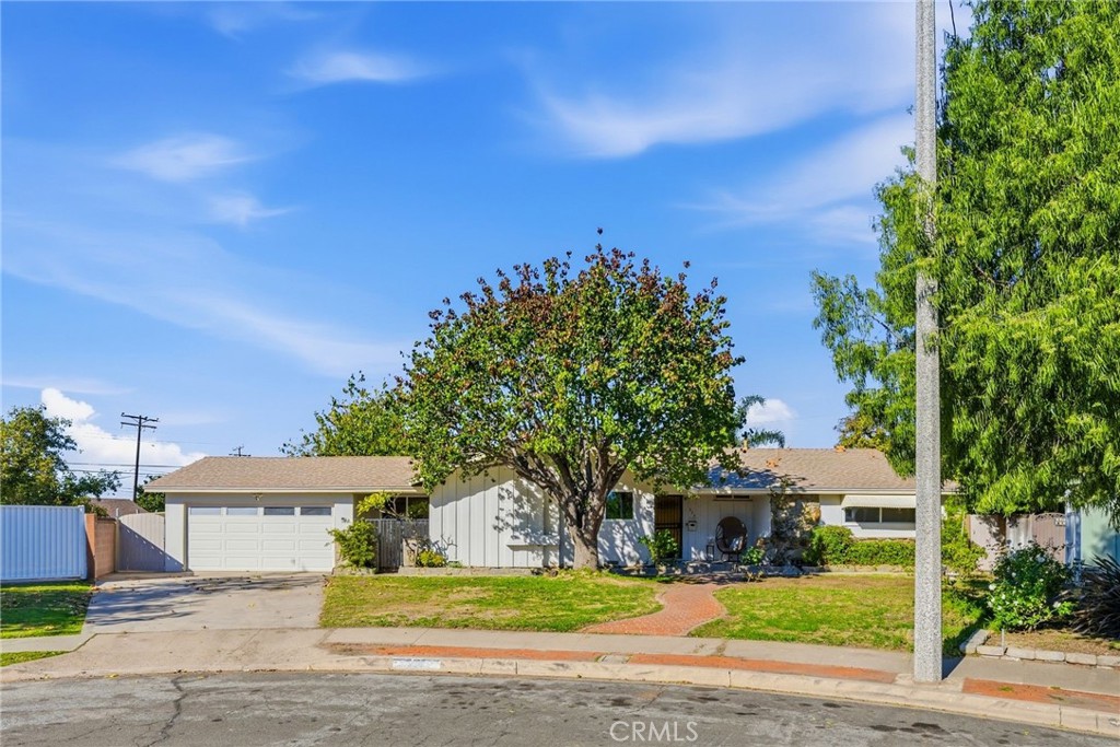 Showcase Homes (SHCS) - Residential