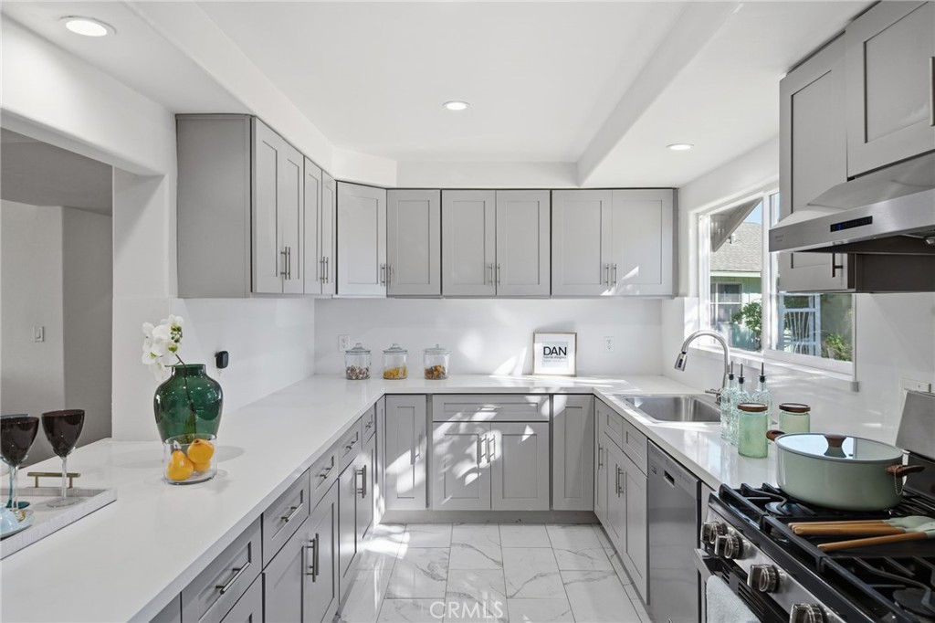 Showcase Homes (SHCS) - Residential