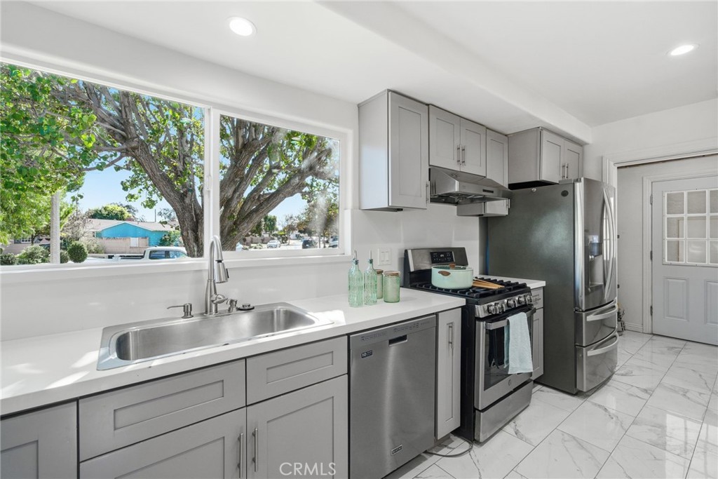 Showcase Homes (SHCS) - Residential