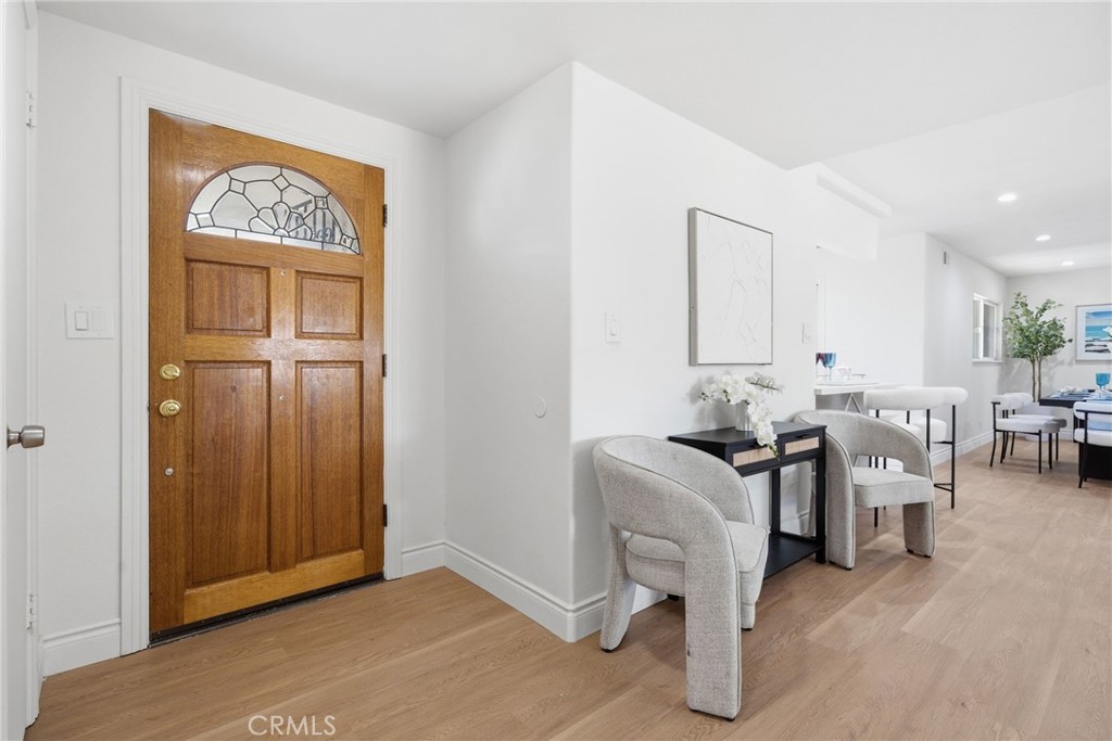 Showcase Homes (SHCS) - Residential