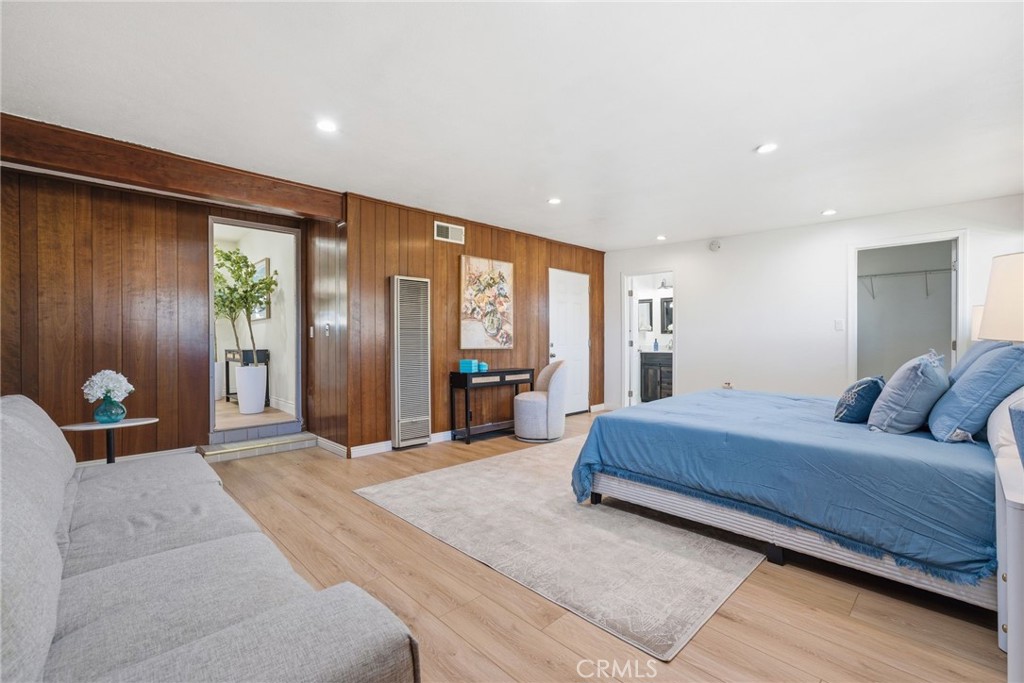 Showcase Homes (SHCS) - Residential