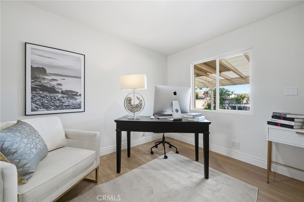 Showcase Homes (SHCS) - Residential