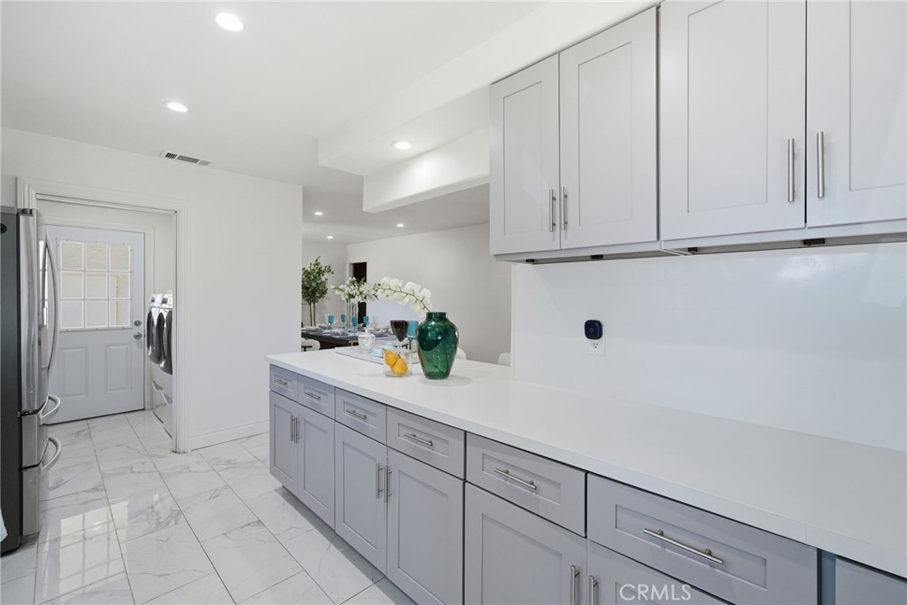 Showcase Homes (SHCS) - Residential