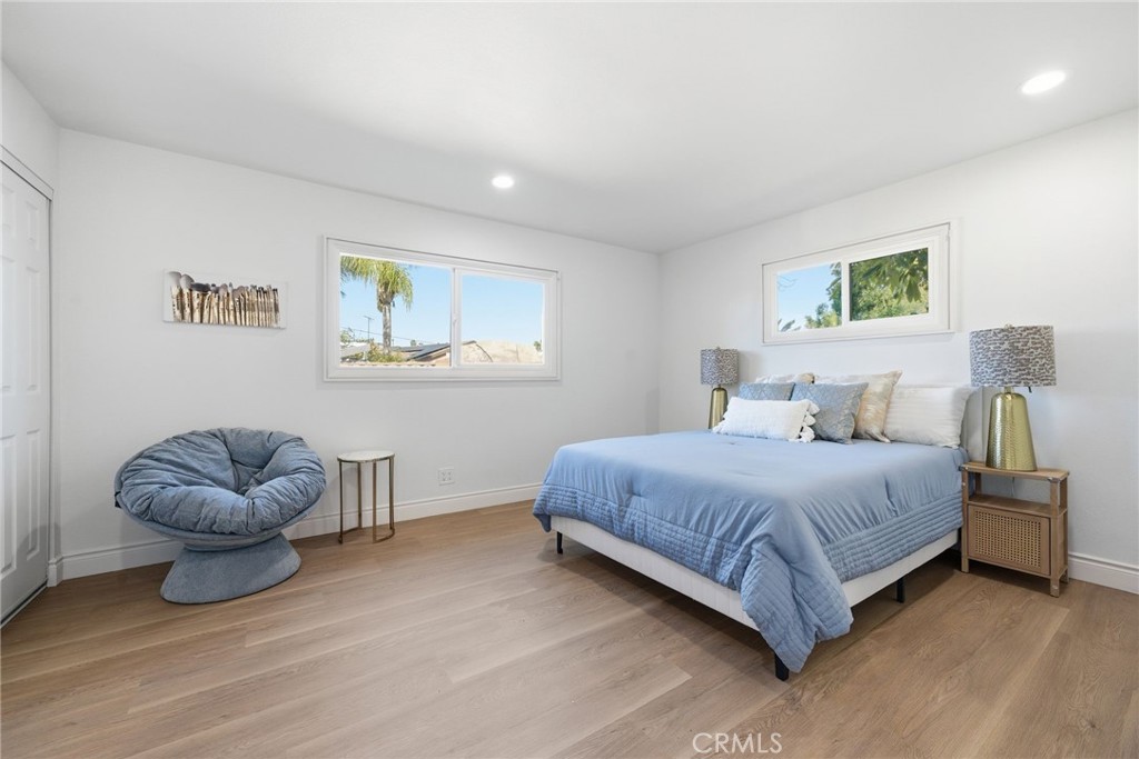 Showcase Homes (SHCS) - Residential