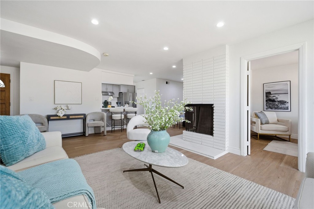 Showcase Homes (SHCS) - Residential