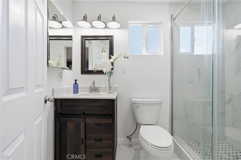 Showcase Homes (SHCS) - Residential