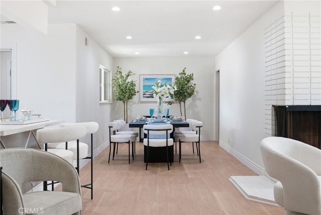 Showcase Homes (SHCS) - Residential