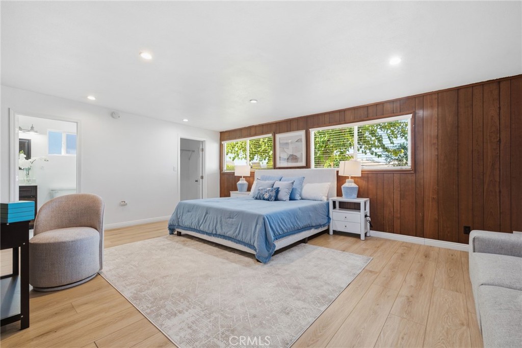 Showcase Homes (SHCS) - Residential