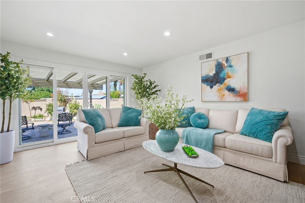 Showcase Homes (SHCS) - Residential