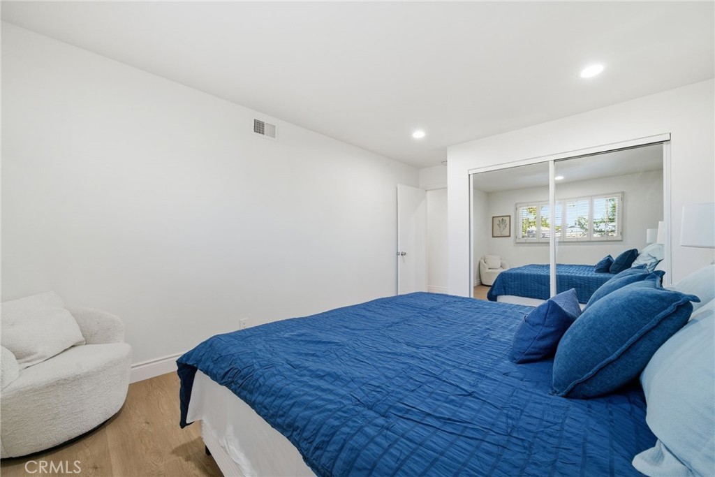 Showcase Homes (SHCS) - Residential