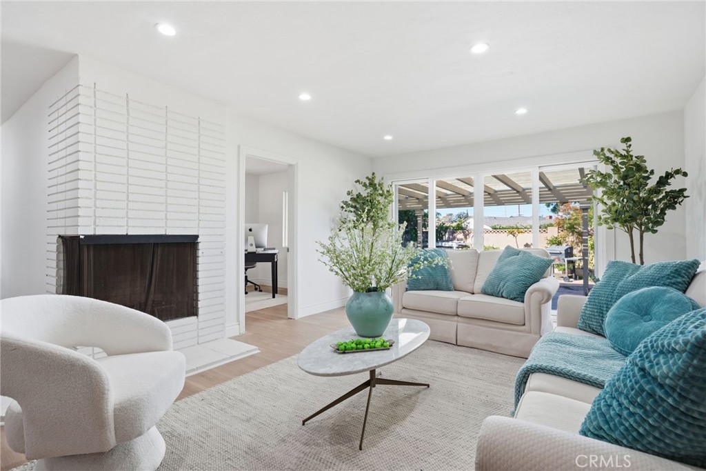 Showcase Homes (SHCS) - Residential