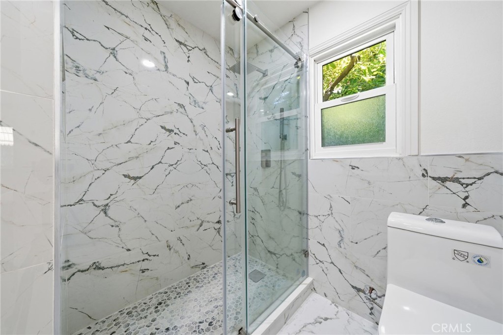 Showcase Homes (SHCS) - Residential