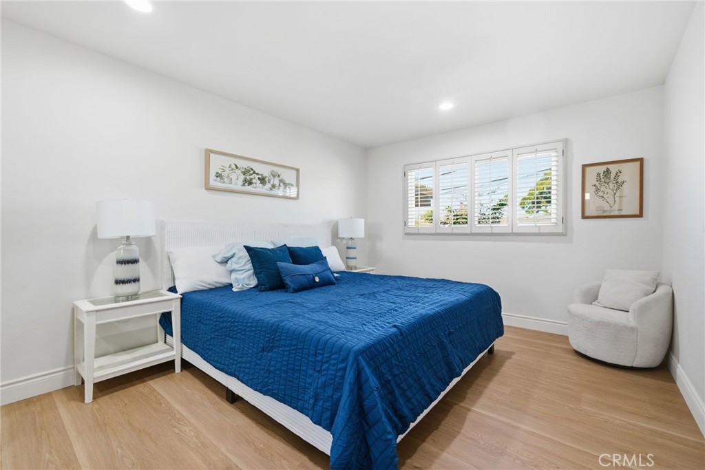 Showcase Homes (SHCS) - Residential