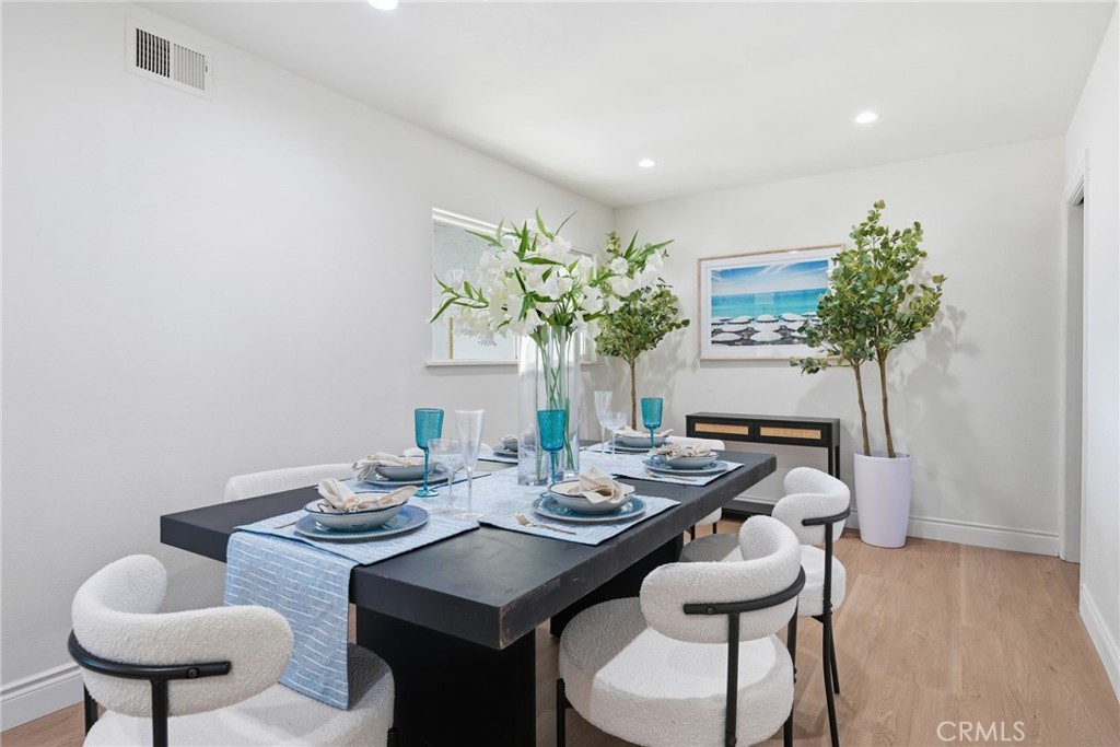 Showcase Homes (SHCS) - Residential