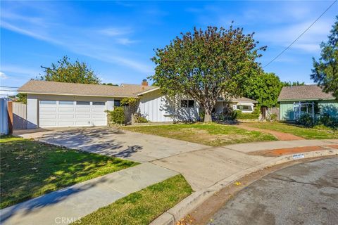 335 n london place anaheim ca 92806