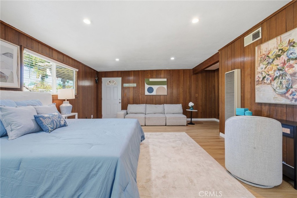 Showcase Homes (SHCS) - Residential