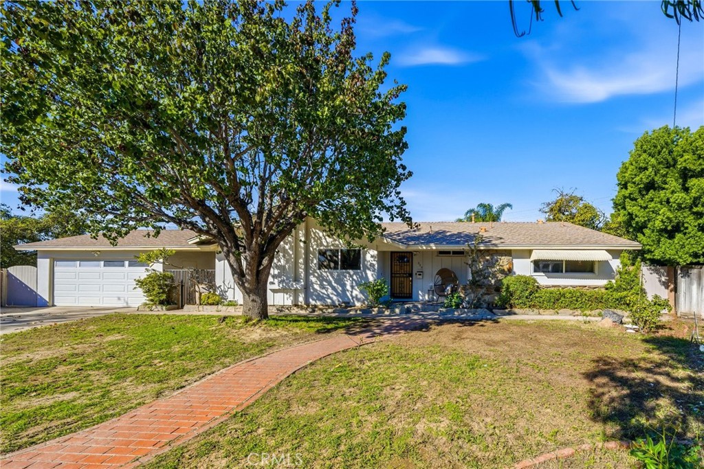 Showcase Homes (SHCS) - Residential