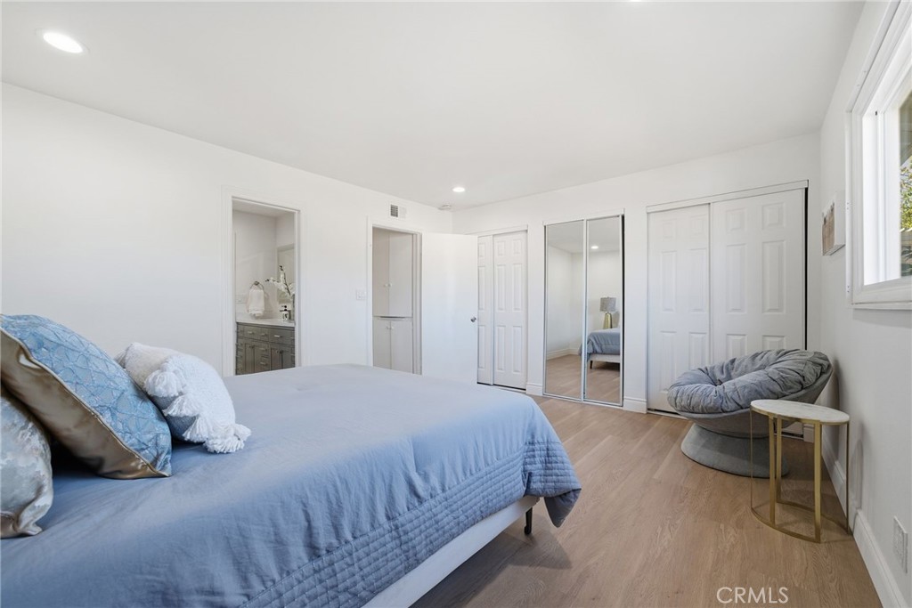 Showcase Homes (SHCS) - Residential