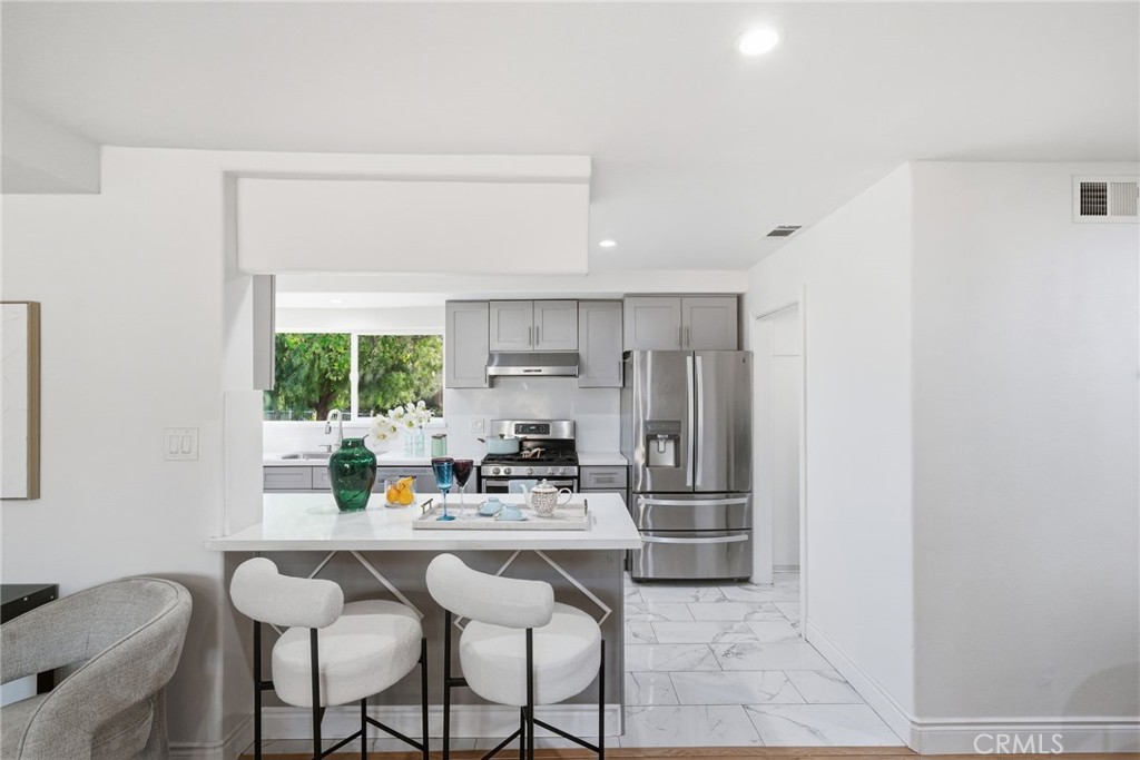 Showcase Homes (SHCS) - Residential