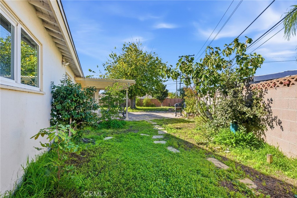 Showcase Homes (SHCS) - Residential