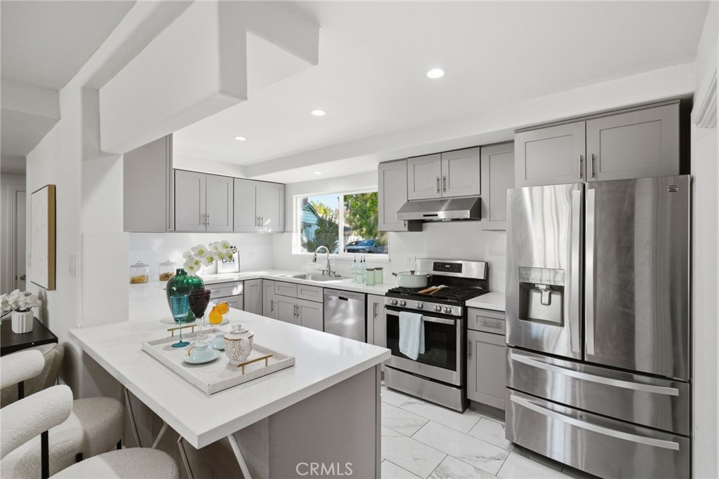 Showcase Homes (SHCS) - Residential