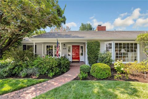 408 Oxford Drive Arcadia CA 91007